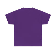Load image into Gallery viewer, Custom Joe Tee 155