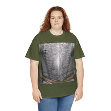 Load image into Gallery viewer, Armor of Emperor Ferdinand I (1503–1564)