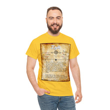 Load image into Gallery viewer, The Cantrips - 5th Edition Light Spell