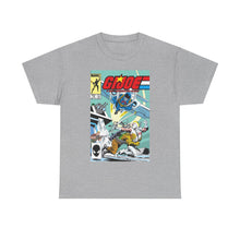 Load image into Gallery viewer, Custome Joe Tee 01