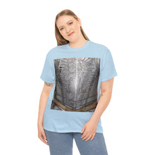 Load image into Gallery viewer, Armor of Emperor Ferdinand I (1503–1564)
