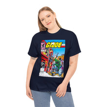 Load image into Gallery viewer, Custom Joe Tee 17