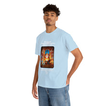 Load image into Gallery viewer, UA Cover Tee