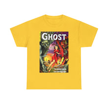 Load image into Gallery viewer, Horror Comics Tee 03