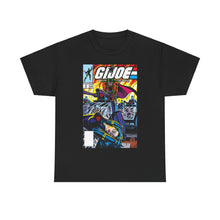 Load image into Gallery viewer, Custom Joe Tee 75