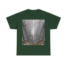 Load image into Gallery viewer, Armor of Emperor Ferdinand I (1503–1564)