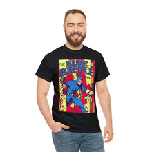 Load image into Gallery viewer, Classic Comics Tee 02
