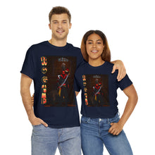 Load image into Gallery viewer, Rogue - No Honor Amongst Thieves