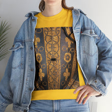 Load image into Gallery viewer, Armor Garniture of George Clifford (1558–1605)