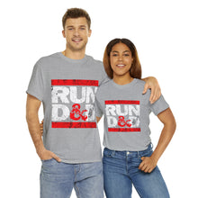 Load image into Gallery viewer, Run DandD T-Shirt