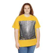 Load image into Gallery viewer, Armor of Emperor Ferdinand I (1503–1564)