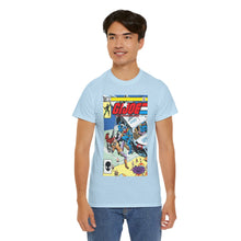 Load image into Gallery viewer, Custom Joe Tee 09