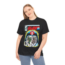 Load image into Gallery viewer, Custom Joe Tee 06