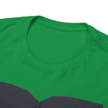 Load image into Gallery viewer, Battle Armor - Black