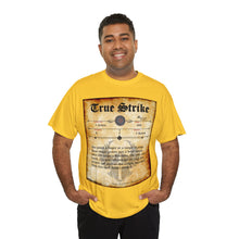 Load image into Gallery viewer, The Cantrips - 5th Edition True Strike