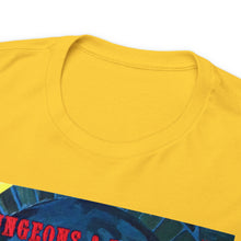 Load image into Gallery viewer, Vintage Game Box Cover