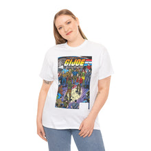 Load image into Gallery viewer, Custom Joe Tee 155