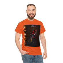 Load image into Gallery viewer, Rogue - No Honor Amongst Thieves