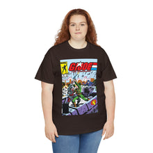 Load image into Gallery viewer, Custom Joe Tee #16 Tee 01