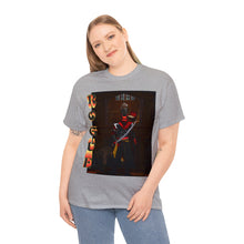 Load image into Gallery viewer, Rogue - No Honor Amongst Thieves