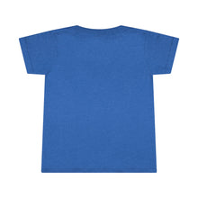 Load image into Gallery viewer, Custom Squadron#25 Toddler T-shirt