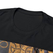 Load image into Gallery viewer, Armor Garniture of George Clifford (1558–1605)