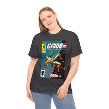 Load image into Gallery viewer, Custom Joe Tee 21