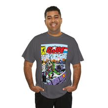 Load image into Gallery viewer, Custom Joe Tee #16 Tee 01