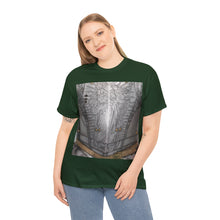 Load image into Gallery viewer, Armor of Emperor Ferdinand I (1503–1564)