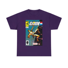Load image into Gallery viewer, Custom Joe Tee 21