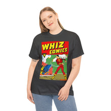Load image into Gallery viewer, Classic Comics Tee 01