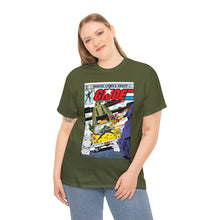 Load image into Gallery viewer, Custom Joe Tee 05