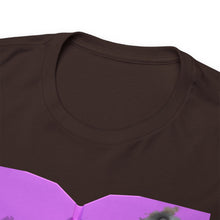 Load image into Gallery viewer, Damaged Battle Armor - Pink