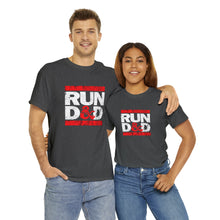 Load image into Gallery viewer, Run DandD T-Shirt