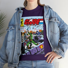 Load image into Gallery viewer, Custom Joe Tee #16 Tee 01