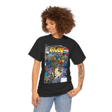 Load image into Gallery viewer, Custom Joe Tee 155
