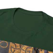 Load image into Gallery viewer, Armor Garniture of George Clifford (1558–1605)