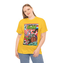 Load image into Gallery viewer, Custom Joe Tee 12