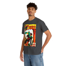 Load image into Gallery viewer, Classic Comics Tee 05