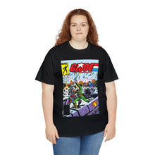 Load image into Gallery viewer, Custom Joe Tee #16 Tee 01