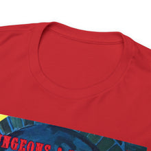 Load image into Gallery viewer, Vintage Game Box Cover