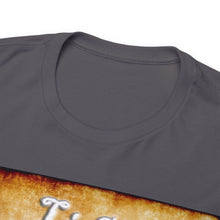 Load image into Gallery viewer, The Cantrips - 5th Edition Light Spell