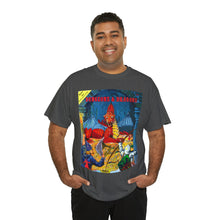 Load image into Gallery viewer, Vintage Game Box Cover