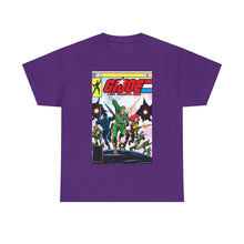 Load image into Gallery viewer, Custom Joe Tee 04