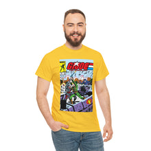 Load image into Gallery viewer, Custom Joe Tee #16 Tee 01