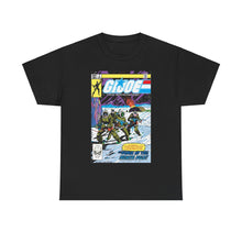 Load image into Gallery viewer, Custom Joe Tee 02