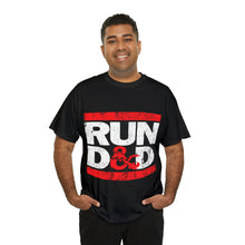Load image into Gallery viewer, Run DandD T-Shirt