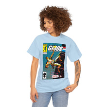 Load image into Gallery viewer, Custom Joe Tee 21