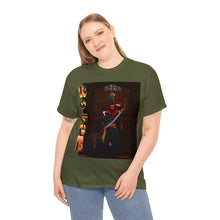 Load image into Gallery viewer, Rogue - No Honor Amongst Thieves