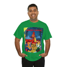 Load image into Gallery viewer, Vintage Game Box Cover